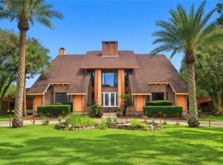 536 Fairfield Ave, Gretna, LA 70056