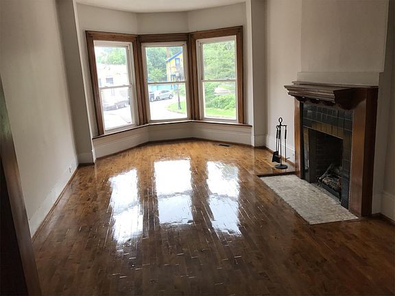 2nd image of 74 Days Park APT 2