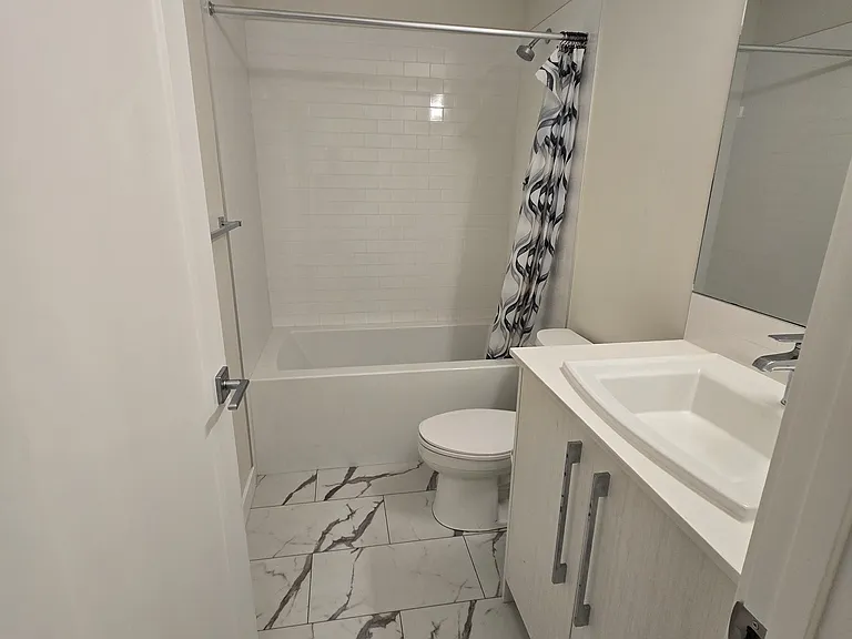 50 Cornerstone Cir NE #206 — Photo 13