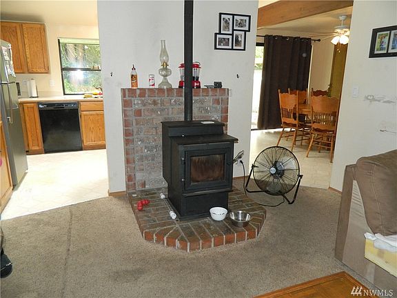 5th image of 61 65 Nw Lopez Ln