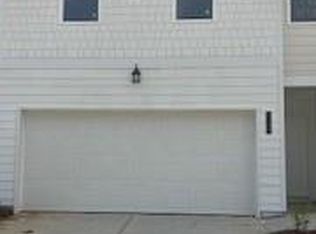 1198 Westhampton Way #140, Villa Rica, GA 30180