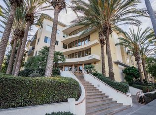 13200 Pacific Promenade APT 441, Playa Vista, CA 90094