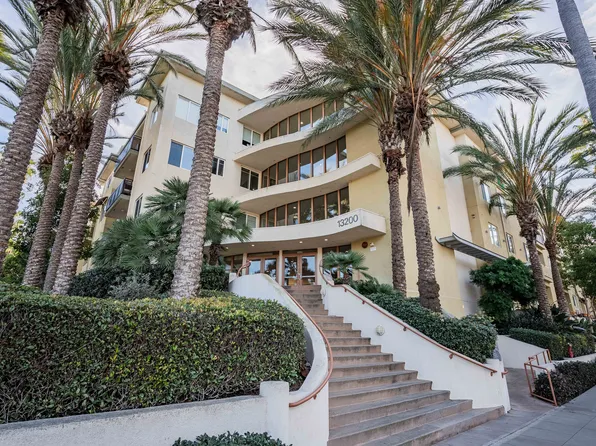 13200 Pacific Promenade APT 441, Playa Vista, CA 90094