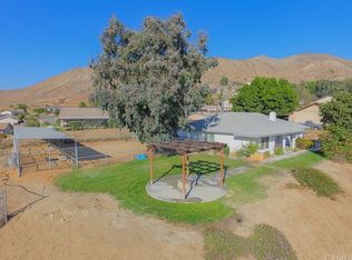 217 Mount Shasta Dr, Norco, CA 92860