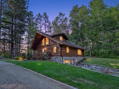 34278 S Pughole Lake Rd, Grand Rapids, MN, 55744