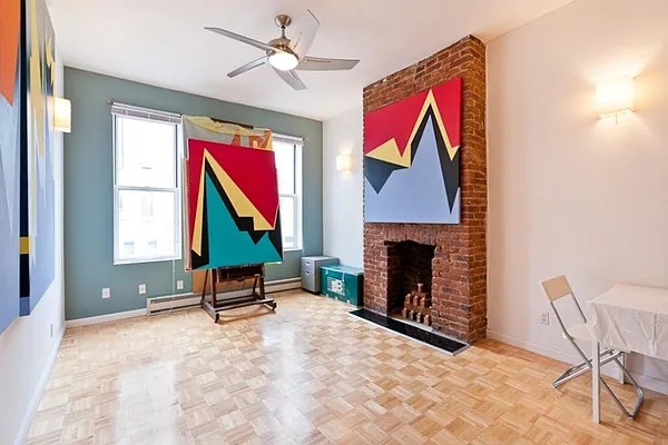 Sold by Corcoran | media 7