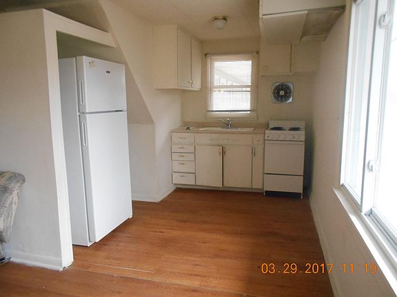 3rd image of 7623 N Us Highway 31 APT 11