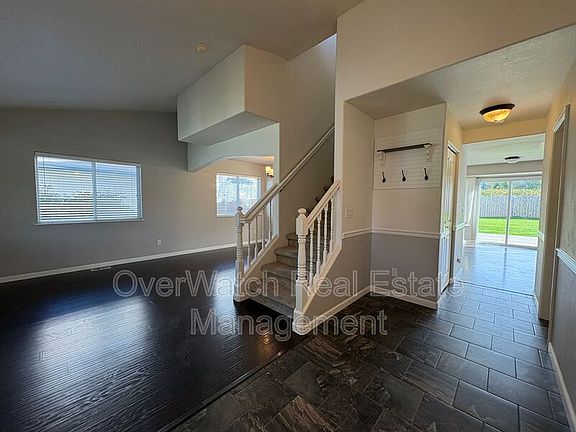 5th image of 10651 Concord Hill Cir