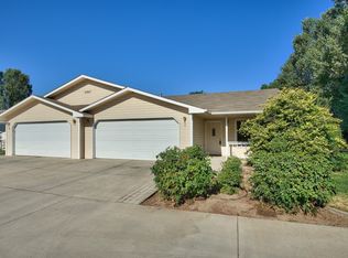 2947 Bunting Ave APT 1, Grand Junction, CO 81504