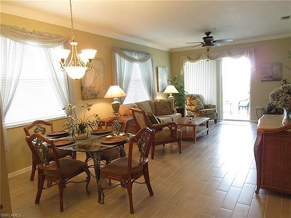 3rd image of 3940 Loblolly Bay Dr #2-301