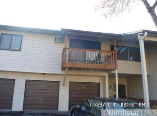 4000 Foss Rd, Minneapolis, MN 55421