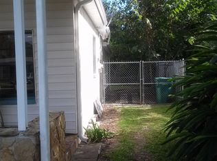 1310 S Lakemont Dr, Cocoa, FL 32922