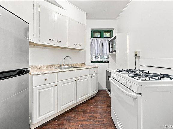 5th image of 1589 Unionport Rd APT Me
