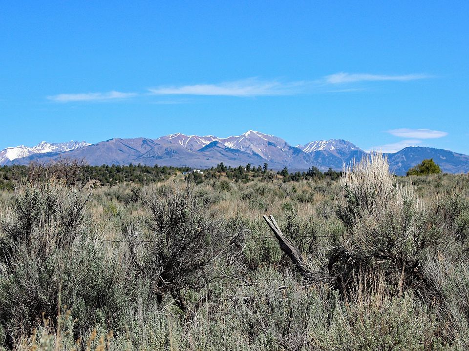 1st image of County Road 141