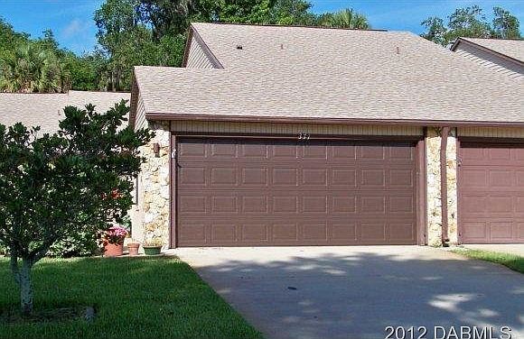 1st image of 371 Castlewood Ln