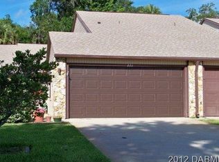 371 Castlewood Ln, New Smyrna Beach, FL 32168