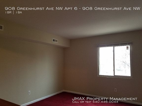 5th image of 908 Greenhurst Ave NW APT 6