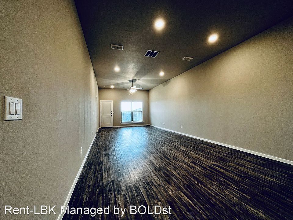 Bell Farms 1626 133rd Street 1626 133rd St Lubbock, TX Zillow