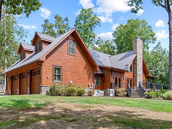 72nd image of 6011 Garrison Springs Rd