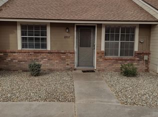 8907 W Loma Ln, Peoria, AZ 85345