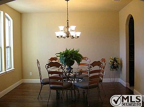 4th image of 5411 Runnymede Ct