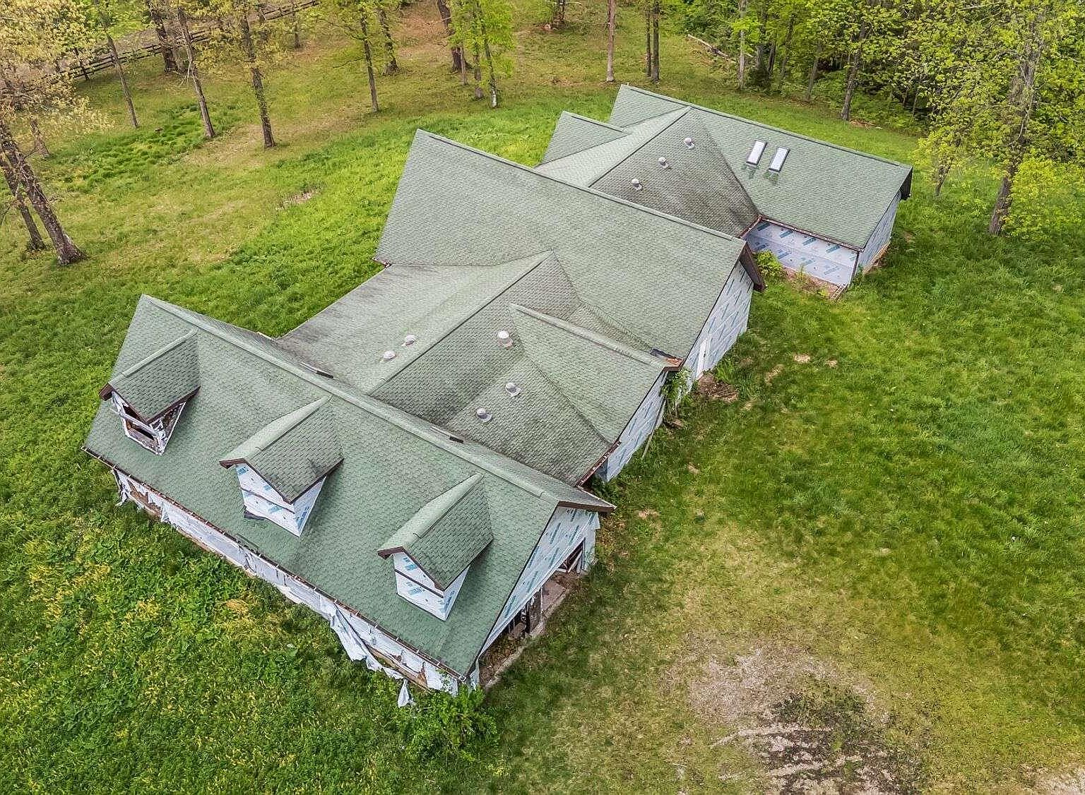 4f2cd19b640eb36ab22c5473be7fc8