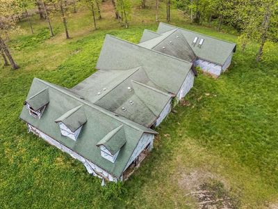 32046 Red Hill Rd, Langsville, OH, 45741