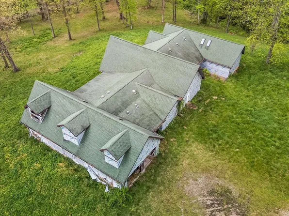 32046 Red Hill Rd, Langsville, OH 45741