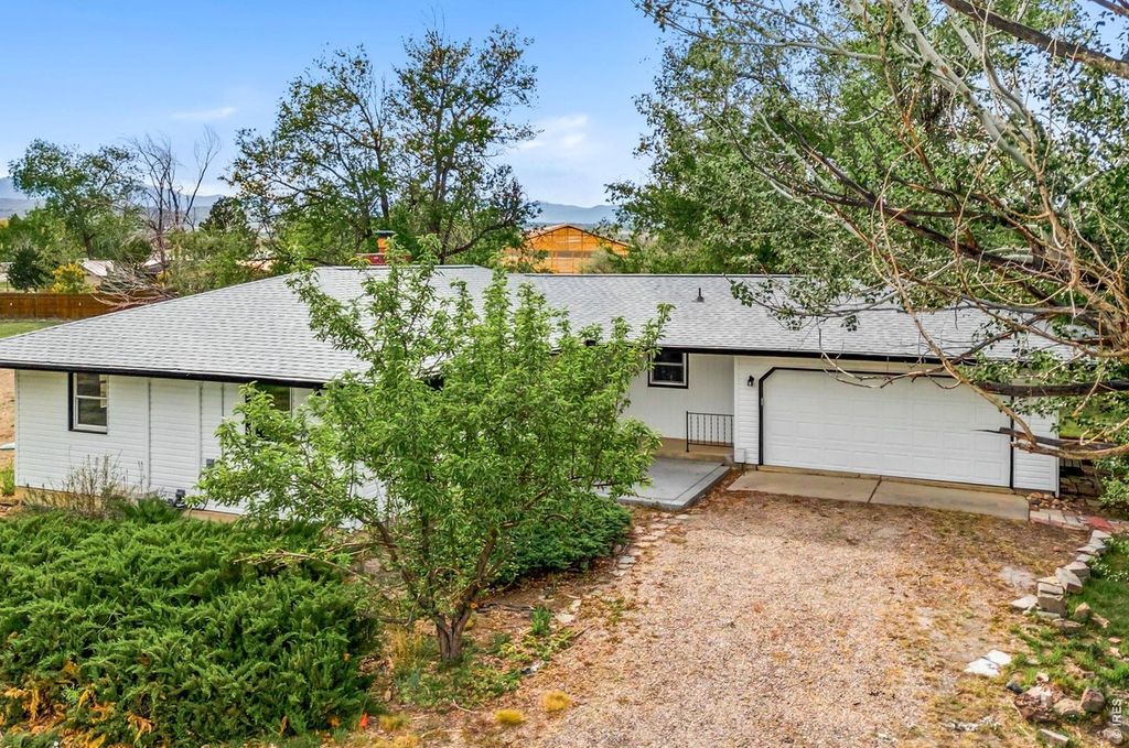 2767 S County Road 21