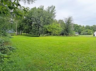 Lots 3 4 5 North St W, Deer Park, WI 54007