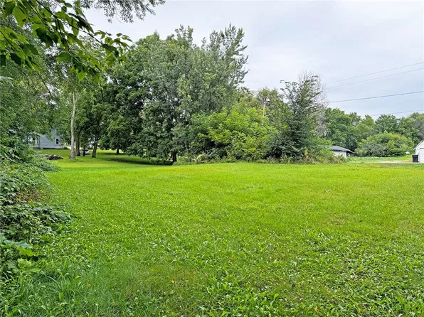 Lots 3-4-5 North Street W, Deer Park, WI 54007