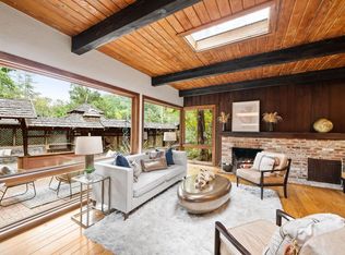 347 Devonshire Blvd, San Carlos, CA 94070