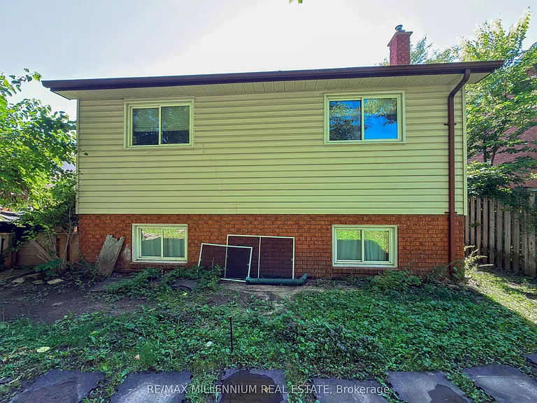 5 Pepler Pl — Photo 10