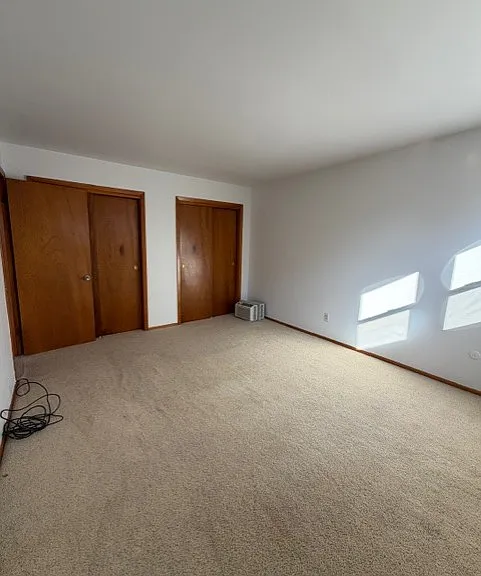 6 Maitland Pl #2 — Photo 9