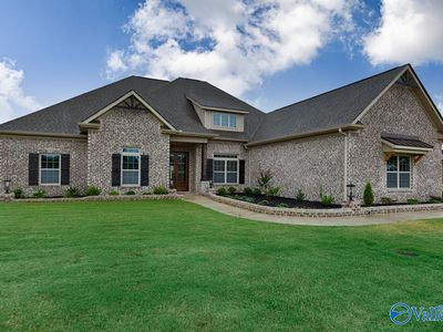 13779 Sand Trap Dr, Athens, AL, 35611