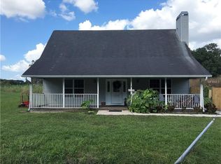 11822 69th St E, Parrish, FL 34219