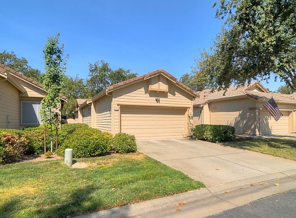 3rd image of 7515 Quail Vista Ln