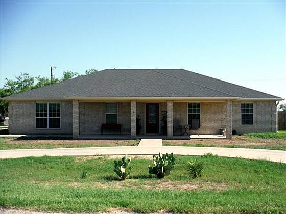 1st image of 1226 Stone Meadow Ln