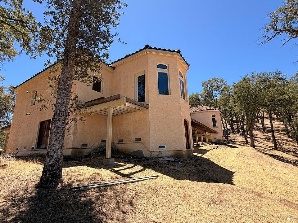 1st image of 1070 Steele Canyon Road