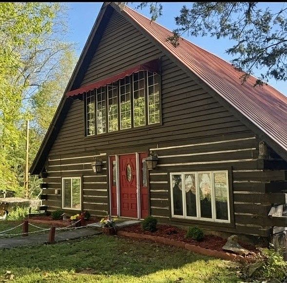 1st image of 480 Hickman Shores Rd