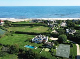 520 First Neck Ln, Southampton, NY 11968