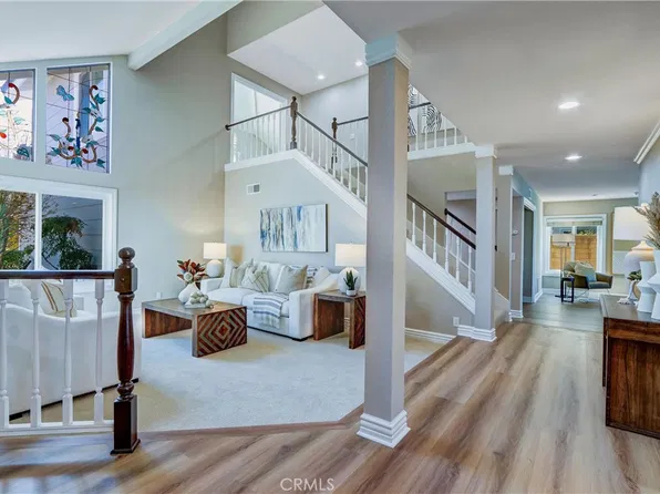 27181 Corcubion, Mission Viejo, CA 92692