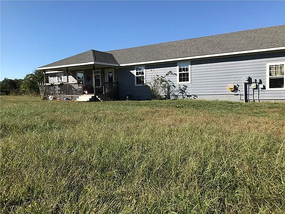 2nd image of 10428 Highway 412