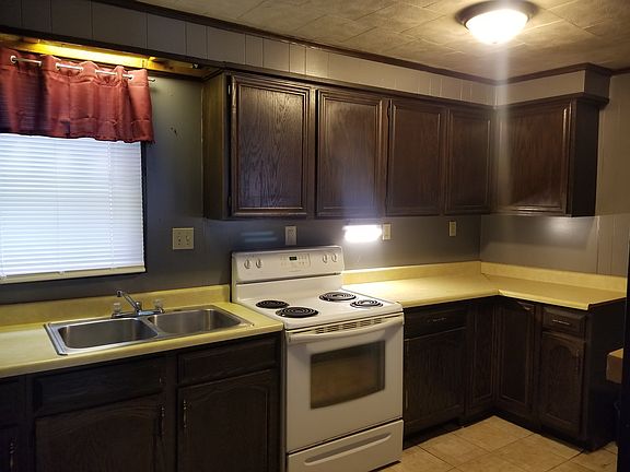 kitchen_05272021