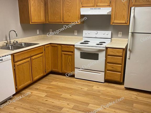 4th image of 102 Olivia Dr APT C