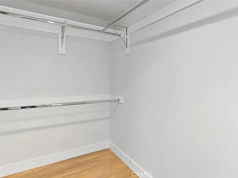 6419 1/2 Lexington Ave — Photo 16