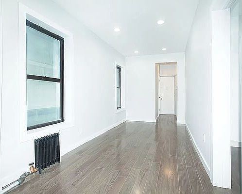 2nd image of 301 W 154th St APT 6