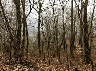 Barnes Rd, Lookout Mountain, GA 30750