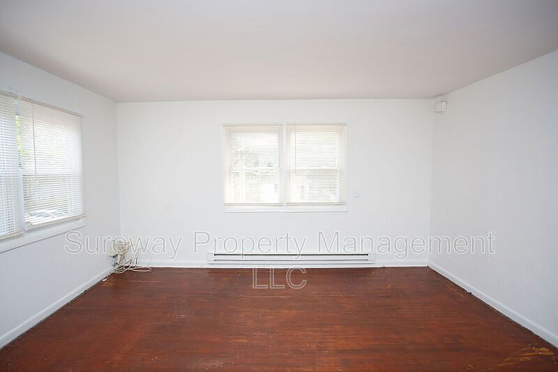 204 Lakehurst Ave B, National Park, NJ 08063 Zillow