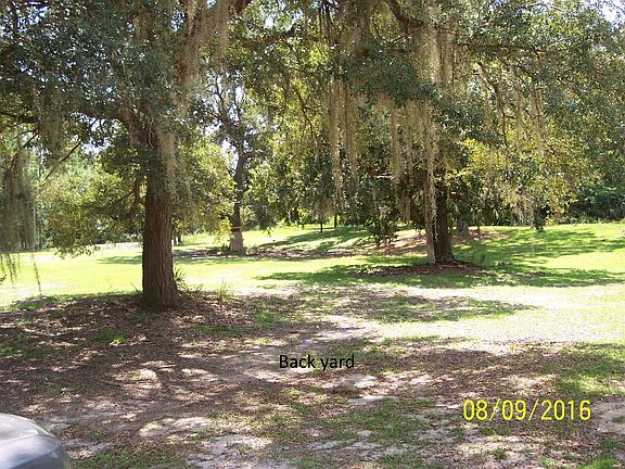 2nd image of 4635 Old Bridge Trl